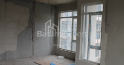 Obiekt w trakcie budowy 55.7 m² - Lecha i Marii Kaczyńskich, Batumi, Gruzja