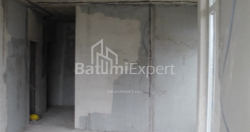 Obiekt w trakcie budowy 55.7 m² - Lecha i Marii Kaczyńskich, Batumi, Gruzja