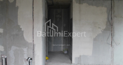 Obiekt w trakcie budowy 55.7 m² - Lecha i Marii Kaczyńskich, Batumi, Gruzja