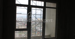 Obiekt w trakcie budowy 30.7 m² - Lecha i Marii Kaczyńskich, Batumi, Gruzja