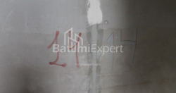 Obiekt w trakcie budowy 30.7 m² - Lecha i Marii Kaczyńskich, Batumi, Gruzja