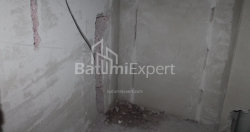 Obiekt w trakcie budowy 30.7 m² - Lecha i Marii Kaczyńskich, Batumi, Gruzja