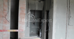 Obiekt w trakcie budowy 30.7 m² - Lecha i Marii Kaczyńskich, Batumi, Gruzja