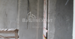 Obiekt w trakcie budowy 30.7 m² - Lecha i Marii Kaczyńskich, Batumi, Gruzja