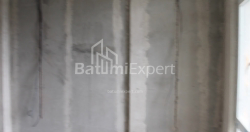 Obiekt w trakcie budowy 30.7 m² - Lecha i Marii Kaczyńskich, Batumi, Gruzja