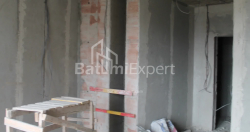 Obiekt w trakcie budowy 30.7 m² - Lecha i Marii Kaczyńskich, Batumi, Gruzja