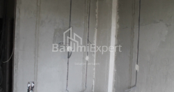 Obiekt w trakcie budowy 28.1 m² - Lecha i Marii Kaczyńskich, Batumi, Gruzja