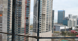 Obiekt w trakcie budowy 28.1 m² - Lecha i Marii Kaczyńskich, Batumi, Gruzja