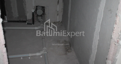 Obiekt w trakcie budowy 28.1 m² - Lecha i Marii Kaczyńskich, Batumi, Gruzja