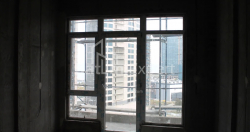 Obiekt w trakcie budowy 28.1 m² - Lecha i Marii Kaczyńskich, Batumi, Gruzja