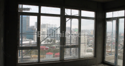 Obiekt w trakcie budowy 55.8 m² - Lecha i Marii Kaczyńskich, Batumi, Gruzja