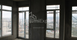 Obiekt w trakcie budowy 55.8 m² - Lecha i Marii Kaczyńskich, Batumi, Gruzja