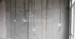 Obiekt w trakcie budowy 55.8 m² - Lecha i Marii Kaczyńskich, Batumi, Gruzja