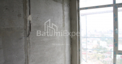 Obiekt w trakcie budowy 55.8 m² - Lecha i Marii Kaczyńskich, Batumi, Gruzja