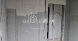 Obiekt w trakcie budowy 55.8 m² - Lecha i Marii Kaczyńskich, Batumi, Gruzja