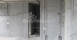 Obiekt w trakcie budowy 55.8 m² - Lecha i Marii Kaczyńskich, Batumi, Gruzja