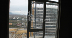 Obiekt w trakcie budowy 74.8 m² - Lecha i Marii Kaczyńskich, Batumi, Gruzja