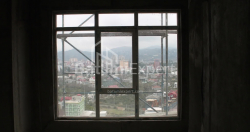 Obiekt w trakcie budowy 74.8 m² - Lecha i Marii Kaczyńskich, Batumi, Gruzja