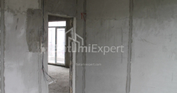 Obiekt w trakcie budowy 74.8 m² - Lecha i Marii Kaczyńskich, Batumi, Gruzja
