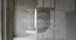 Obiekt w trakcie budowy 74.8 m² - Lecha i Marii Kaczyńskich, Batumi, Gruzja