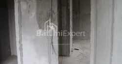 Obiekt w trakcie budowy 74.8 m² - Lecha i Marii Kaczyńskich, Batumi, Gruzja