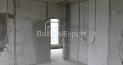 Obiekt w trakcie budowy 74.8 m² - Lecha i Marii Kaczyńskich, Batumi, Gruzja
