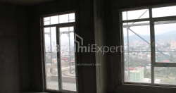 Obiekt w trakcie budowy 74.8 m² - Lecha i Marii Kaczyńskich, Batumi, Gruzja