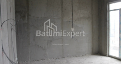 Obiekt w trakcie budowy 74.8 m² - Lecha i Marii Kaczyńskich, Batumi, Gruzja