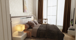 Obiekt w trakcie budowy 2-комн 74.8 m² - Lecha i Marii Kaczyńskich, Batumi