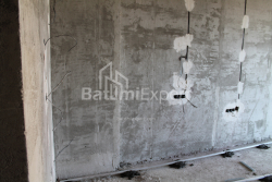 Obiekt w trakcie budowy 34.8 m² - Lecha i Marii Kaczyńskich, Batumi, Gruzja