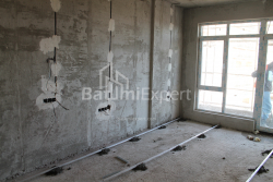 Obiekt w trakcie budowy 34.8 m² - Lecha i Marii Kaczyńskich, Batumi, Gruzja