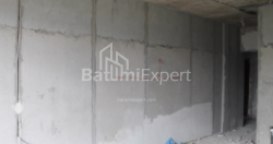 Obiekt w trakcie budowy 35 m² - Lecha i Marii Kaczyńskich, Batumi, Gruzja