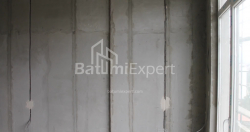 Obiekt w trakcie budowy 35 m² - Lecha i Marii Kaczyńskich, Batumi, Gruzja
