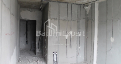Obiekt w trakcie budowy 35 m² - Lecha i Marii Kaczyńskich, Batumi, Gruzja