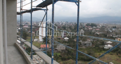 Obiekt w trakcie budowy 35 m² - Lecha i Marii Kaczyńskich, Batumi, Gruzja