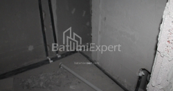 Obiekt w trakcie budowy 34.9 m² - Lecha i Marii Kaczyńskich, Batumi, Gruzja