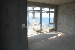 Obiekt w trakcie budowy 2-комн 74.8 m² - Lecha i Marii Kaczyńskich, Batumi