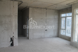 Obiekt w trakcie budowy 2-комн 74.8 m² - Lecha i Marii Kaczyńskich, Batumi