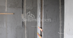 Obiekt w trakcie budowy 30.7 m² - Lecha i Marii Kaczyńskich, Batumi, Gruzja