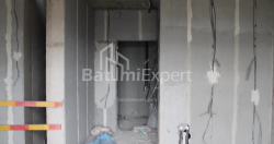 Obiekt w trakcie budowy 30.7 m² - Lecha i Marii Kaczyńskich, Batumi, Gruzja