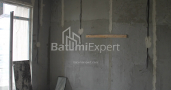 Obiekt w trakcie budowy 30.7 m² - Lecha i Marii Kaczyńskich, Batumi, Gruzja