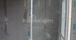 Obiekt w trakcie budowy 30.7 m² - Lecha i Marii Kaczyńskich, Batumi, Gruzja