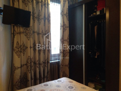 Mieszkanie 70 m² - Selima Chimsziaszwili, Batumi, Gruzja