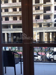 Mieszkanie 70 m² - Selima Chimsziaszwili, Batumi, Gruzja