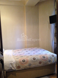 Mieszkanie 70 m² - Selima Chimsziaszwili, Batumi, Gruzja