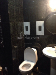 Mieszkanie 70 m² - Selima Chimsziaszwili, Batumi, Gruzja