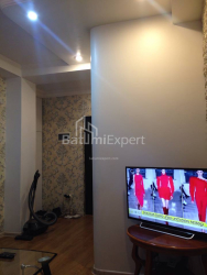 Mieszkanie 70 m² - Selima Chimsziaszwili, Batumi, Gruzja