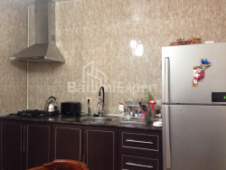 Mieszkanie 70 m² - Selima Chimsziaszwili, Batumi, Gruzja