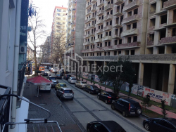 Mieszkanie 70 m² - Selima Chimsziaszwili, Batumi, Gruzja