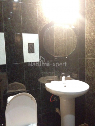 Mieszkanie 70 m² - Selima Chimsziaszwili, Batumi, Gruzja